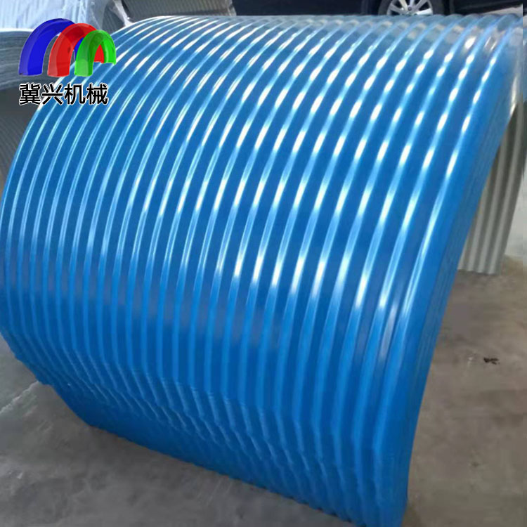 陽(yáng)泉水泥廠(chǎng)批發(fā)價(jià)防護罩 B800mm輸送機防護罩 型號齊全